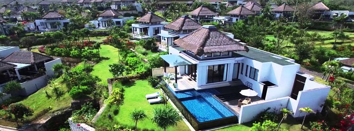 1095/Samabe Bali Suites & Villas - Nusa Dua 16.jpg